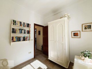Chalet en venta en Isla Cristina ciudad en Isla Cristina