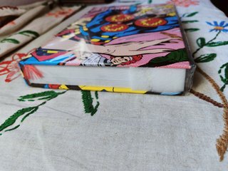 Eternos. Marvel Limited Edition. Panini.