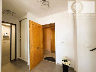 Dúplex en venta en Ayamonte ciudad en Ayamonte