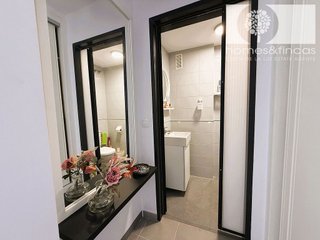 Dúplex en venta en Ayamonte ciudad en Ayamonte