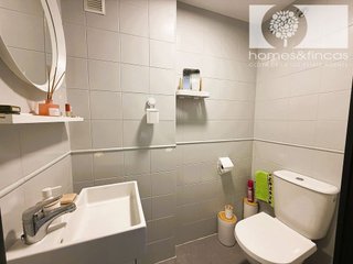 Dúplex en venta en Ayamonte ciudad en Ayamonte
