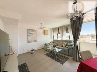 Dúplex en venta en Ayamonte ciudad en Ayamonte