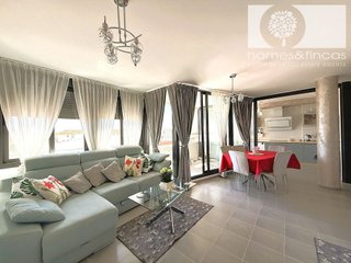 Dúplex en venta en Ayamonte ciudad en Ayamonte