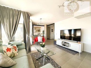 Dúplex en venta en Ayamonte ciudad en Ayamonte