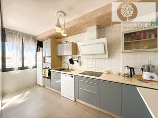 Dúplex en venta en Ayamonte ciudad en Ayamonte