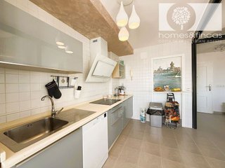Dúplex en venta en Ayamonte ciudad en Ayamonte