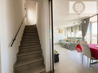 Dúplex en venta en Ayamonte ciudad en Ayamonte