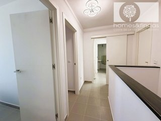 Dúplex en venta en Ayamonte ciudad en Ayamonte