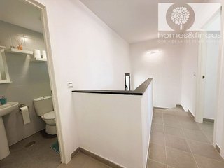 Dúplex en venta en Ayamonte ciudad en Ayamonte