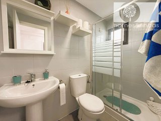 Dúplex en venta en Ayamonte ciudad en Ayamonte