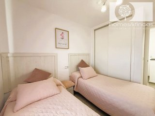 Dúplex en venta en Ayamonte ciudad en Ayamonte