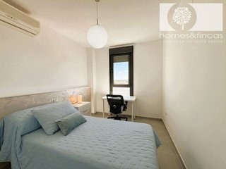 Dúplex en venta en Ayamonte ciudad en Ayamonte