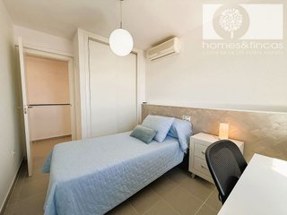 Dúplex en venta en Ayamonte ciudad en Ayamonte
