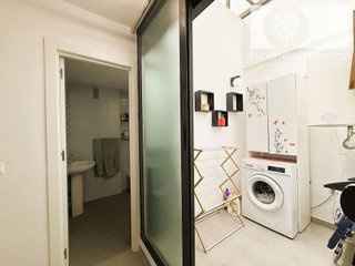 Dúplex en venta en Ayamonte ciudad en Ayamonte