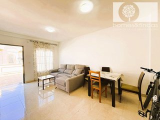 Piso en venta en Ayamonte ciudad en Ayamonte
