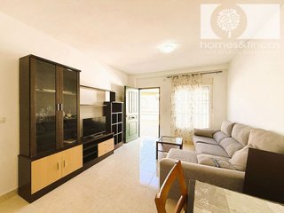 Piso en venta en Ayamonte ciudad en Ayamonte