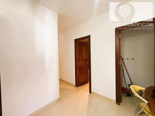 Piso en venta en Ayamonte ciudad en Ayamonte