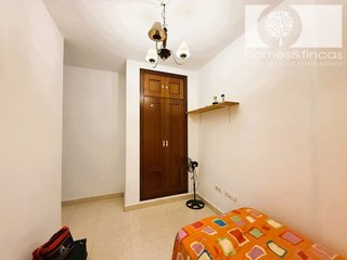 Piso en venta en Ayamonte ciudad en Ayamonte