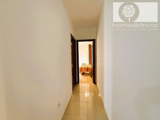 Piso en venta en Ayamonte ciudad en Ayamonte