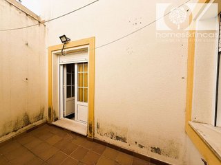 Piso en venta en Ayamonte ciudad en Ayamonte