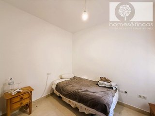 Piso en venta en Ayamonte ciudad en Ayamonte