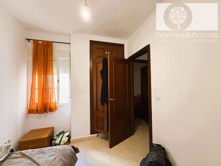 Piso en venta en Ayamonte ciudad en Ayamonte