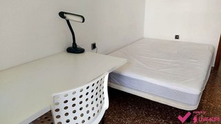 Piso en alquiler en Camí de Vera en Valencia