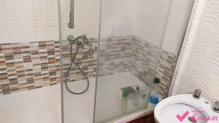 Piso en alquiler en Camí de Vera en Valencia