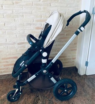 Bugaboo Cameleon 3