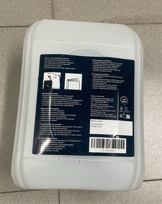 AdBlue 10L Original VW