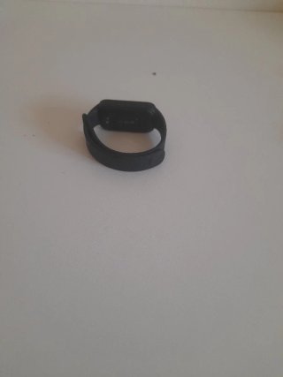 Xiaomi smart brand 9 active