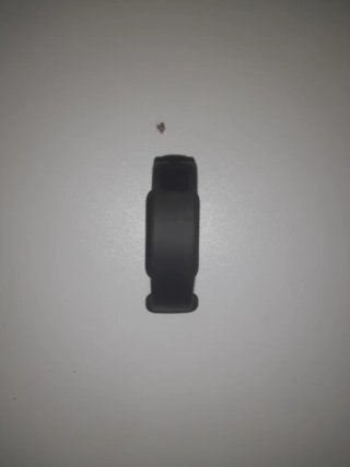Xiaomi smart brand 9 active