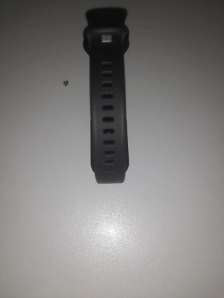 Xiaomi smart brand 9 active