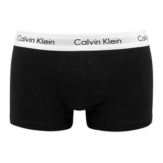 Lote 3 Boxers Calvin Klein Talla L