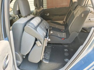 Renault Scenic 2007
