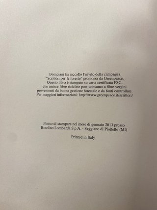 Tolkien Il signore degli Anelli Alan Lee Bompiani