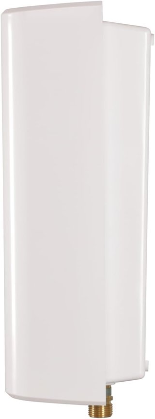 Calentador de agua instantáneo Thermoflow Elex