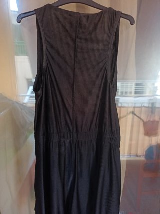 Mono deportivo Joma Talla S