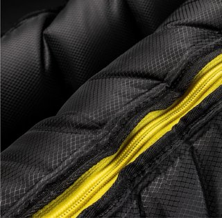 Máquina Presoterapia SIZEN 8e Pants