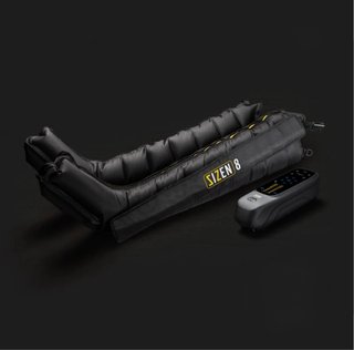 Máquina Presoterapia SIZEN 8e Pants