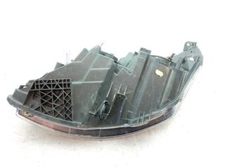 22638083 faro derecho 9684382280 citroen c4 i lc