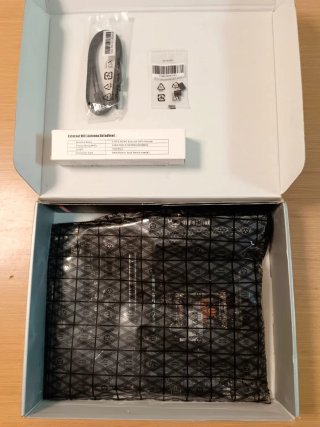 ASUS TUF GAMING Z790 WIFI D4 Placa Base