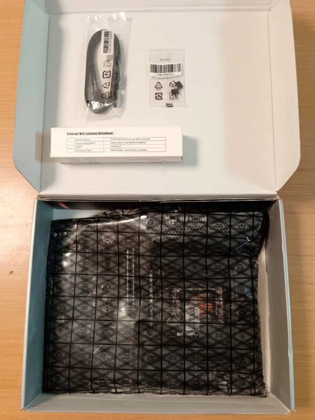 ASUS TUF GAMING Z790 WIFI D4 Placa Base