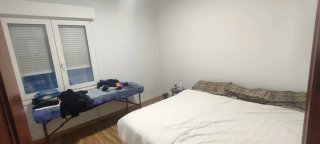 Vendo piso alquilado con rentabilidad asegurada