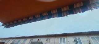 Vendo piso alquilado con rentabilidad asegurada