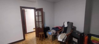 Vendo piso alquilado con rentabilidad asegurada