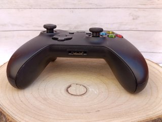 Mando Xbox one original Microsoft