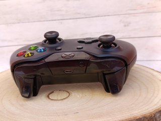 Mando Xbox one original Microsoft