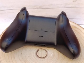Mando Xbox one original Microsoft