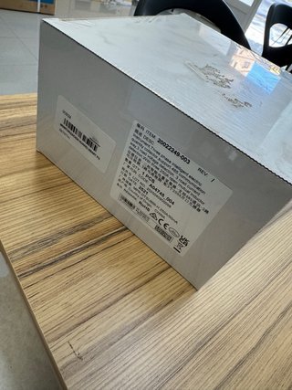 Huawei Smart Po Monitorización Eléctrica